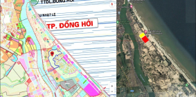 CHỈ 3,9 TỶ(30%) BẠN ĐÃ SỞ HỮU NGAY CĂN SHOPHOUSE 5 TẦNG, SỔ HỒNG SỞ HỮU LÂU DÀI