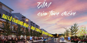 Chỉ còn 3 suất nội bộ cuối cùng.... Giá quá tốt! LH: 0915404535