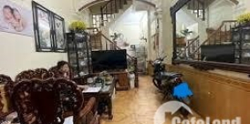 BÁN NHÀ ngô quyền la khê hà đông Ô TÔ TRÁNH 30mx5 giá nhỉnh 4 tỷ liên hệ: 090621