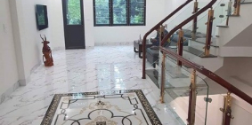 CC bán nhà phố Hoàng Công Kiến Hưng 70mx5 tầng, mt5m kinh doanh vô đối, nhỉnh 7