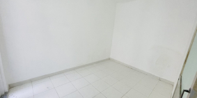 Bán gấp nhà đường Trần Văn Quang Quận Tân Bình giá chỉ hơn 2 tỷ