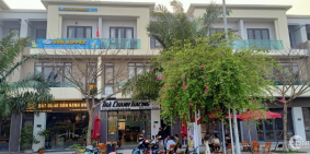 Đầu tư kinh doanh ở thời đại này nhất định không thể bỏ qua căn đẹp giá tốt tại