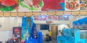 BÁN NHÀ MẶT TIỀN ĐƯỜNG ĐIỆN BIÊN PHỦ, BÌNH THẠNH - 8X13m - CHỈ 15 TỶ - CHỈ