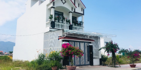 Cần bán vài lô đất đẹp, giá chỉ từ 13.5 đến 17 tr/m2 tại dự án KĐT Nam Sông Cái