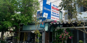 Cần bán gấp lô đất lh trực tiếp