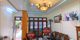 Bán Nhà Mặt Ngõ Xuân La Tây Hồ 23tỷ 85m Oto Via He Kinh Doanh An Sinh Hồ Tây