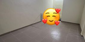 TT GÒ VẤP NHÀ NHỎ 3P QUA SÂN BAY, BÌNH THẠNH, HẺM 3 GÁC THÔNG THUẬN TIỆN DI