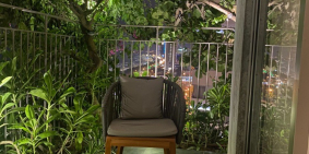 CĂN HỘ SÂN VƯỜN ĐẦU TIÊN TẠI TP.THỦ ĐỨC- CHỈ TỪ 50TR-100TR SỞ HỮU NGAY