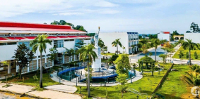 Cam kết lợi nhuận 26% sau 24 tháng, Cơ hội vàng cho nhà đầu tư