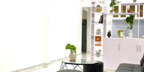 Bán nhà HXH Chu Văn An, Bình Thạnh 77m, nhỉnh 7 tỷ