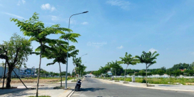 ĐẤT VÀNG GIÁ RẺ TẠI TRUNG TÂM THÀNH PHỐ TÂN UYÊN TỈNH BÌNH DƯƠNG