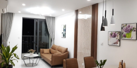 siêu phẩm căn góc 3 ngủ 2 vệ sinh, mỹ đình pearl,full nội thất, giá chỉ 3.7 tỷ.