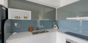 Ưu đãi duy nhất mở bán đợt 1 căn hộ trung tâm Thủ Dầu Một, chỉ từ 29 triệu/m2