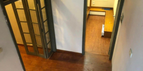 PHÂN LÔ - MẶT NGÕ THÔNG - OTO VÀO NHÀ: Minh Khai 51m2, 4T , MT6m