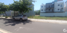 GIÁ QUÁ TỐT - CHỈ 28TR/M SỞ HỮU 130M2 ĐẤT GÓI 5 - KDT MỸ GIA - NHA TRANG