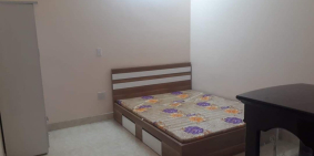 Cho thuê nguyên nhà 3 tầng tại ngõ 492 Thiên Lôi, chỉ 5p ra Aeon Mall