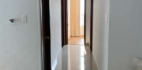 Một căn duy nhất diện tích 50m2 giá tốt nhất tại the western Capital 1 ty 950