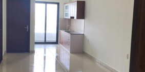 Căn hộ Tecco Home An Phú 57m2 giá chỉ 1,2 tỷ không căn nào tốt hơn