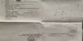 Chỉ 2,6 tỷ - Nhà 2 tầng phường Lộc Thọ - trung tâm TP Nha Trang cách biển 300m