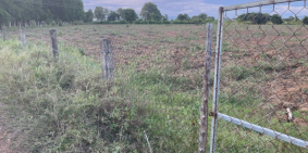 Bán 1441m2 đất vườn hồng liêm đường ô tô ra QL1A 700m giá 324tr Lh 0938677909