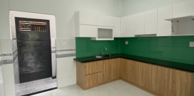 Nhà CHÍNH CHỦ 4 tấm 4PN hxh thông Hương Lộ 2 giá 5 tỷ 100 triệu TL