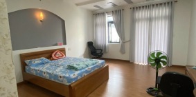 XE HƠI ĐỖ CỬA  4 TẦNG 45m2 PHÚ THỌ HÒA TÂN PHÚ NHỈNH 4 TỶ TL