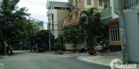 Căn hộ MT Lê Văn Quới, 14x25, 6L giá 60 tỷ