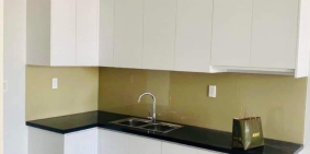 Bán căn hộ Phúc Đạt Dĩ An - Bình Dương giá 2,7tỷ/3PN3WC, view làng đại học