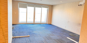 Cần cho thuê nhiều căn hộ gần sân bay dự án Sky Center 50m2= 12 tr, 74m2= 16m2