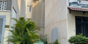 Bán đất Ngã Tư Ga,Khu Tái Định Cư sát Hà Huy Gíap giá bao rẻ