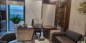 Bán nhà mặt phố Vũ Phạm Hàm, DTXD110m2 x 7 tầng, MT 7m, chỉ 69 tỷ.