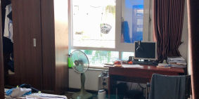 VÀI CĂN RA MT DƯƠNG VĂN DƯƠNG 60m2 BTCT 3 TẦNG NGANG 4M CHƯA TỚI 5 TỶ