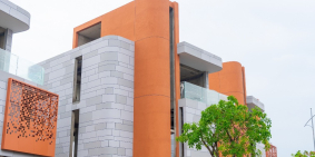 Biệt thự hạng sang Regal Victoria - Giao nhà liền tay