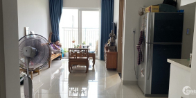 Chính chủ cần bán căn hộ Lavita Charm 2 phòng ngủ giá 2,9 tỷ bao phí sang nhượng