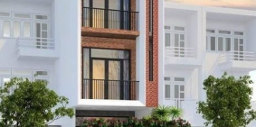 2 lô đất nền " Dự Án Tháp Chàm Xanh " giá tốt nhất thị trường hiện tại