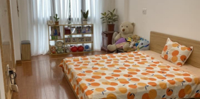 Bán căn nhà 126m2 phố Âu Cơ, Tây Hồ Gara Ô tô tránh Ngõ thông Kinh doanh siêu