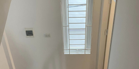 Bán nhà 127m2 phố Âu Cơ, Tây Hồ Gara Ô tô 29 chỗ Ngõ thông Kinh doanh đỉnh cao