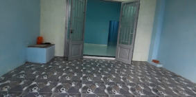 Nhà thuê uỷ ban mỹ hạnh nam 100m ,3pn,chỉ 3tr