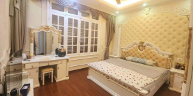 Mặt phố Thụy Khuê sầm uất 2 mặt đường view Hồ Tây 38m2 chỉ 8.08 tỷ. 0989.62.6116