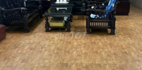 KẸT TIỀN CẦN BÁN GẤP NHÀ NGUYỄN ĐÌNH CHÍNH- PHÚ NHUẬN 1TỶ150