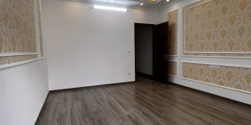 Bán nhà 63m2 phố Nghi Tàm, Tây Hồ Ô tô đỗ cửa 6 ngủ Ô tô tránh 10m 6.6 Tỷ