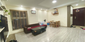 Chỉ 2,02 tỷ - Bán nhà Mipec Kiến Hưng Hà Đông căn hộ Đẹp tầng trung 69m2 2 ngủ