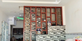 Bán Nhà Hẻm Mặt Tiền Kinh Doanh, Lê Đình Cẩn, 2 Tầng 50m2, Nhỉnh 4 Tỷ,