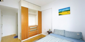 Căn Hộ An Sương(81m2/3pn)CHÍNH CHỦ_960tr_Dọn Ở_Sổ Hồng Vay 70%.0902160844