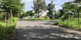 Cần bán gấp lấy vốn nên mặt tiền Vành Đai, cắt lỗ 300 triệu