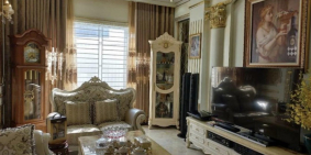 Bán nhà 65m2 5tầng mặt tiền 4.5m 13.8tỷ mặt ngõ phố Đào Tấn Ba Đình Hà Nội -