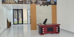 Sàn - Mặt bằng cho thuê KD chỉ từ 5tr/ tháng. Tại Ecopark TPHD