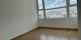 nhiều căn giá tốt the western capital quận 6 nhận nhà ở ngay hỗ trợ vay 30 năm