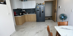 bán căn asiana capella nội thất đầy đủ rẻ nhất tại đây