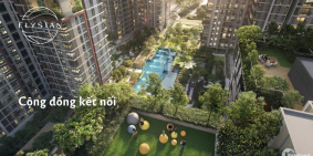 Hot suất ngoại giao căn hộ studio chỉ 50 triệu ký hđ cọc ngay - chiết khấu 8%